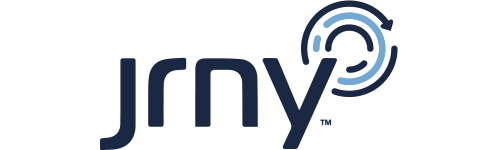 JRNY logo